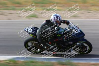 media/Apr-30-2023-CRA (Sun) [[020fcf5d43]]/Race 14-400 Expert-Amateur Superbike/